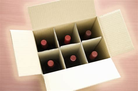 The 17 best wine delivery services to order online in 2022