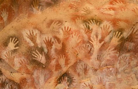 Lascaux cave paintings have made Vezere valley in France a UNESCO World ...