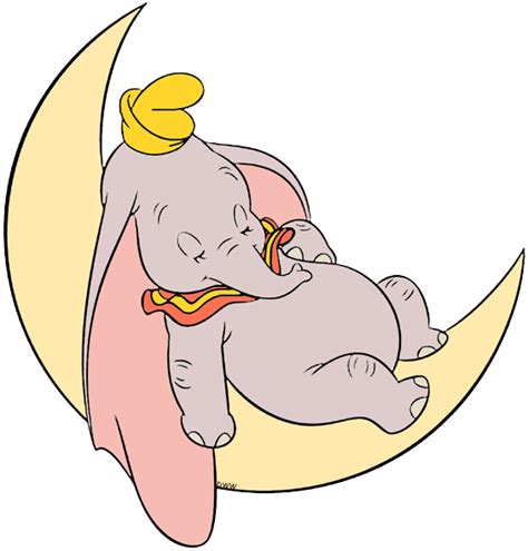 Free Dumbo Cliparts, Download Free Dumbo Cliparts png images, Free ...