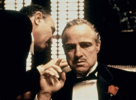 The Godfather | Plot, Cast, Oscars, & Facts | Britannica