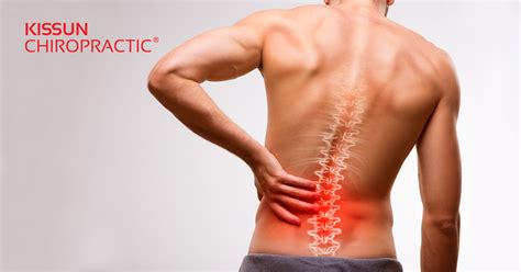 Top Causes of Back Pain (and why a massage is not always a good idea)