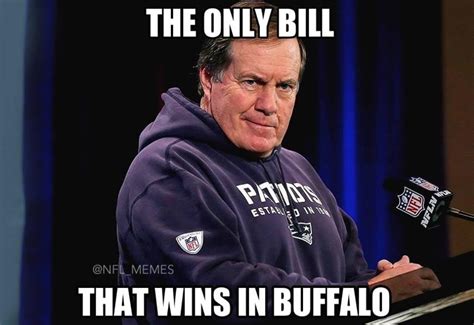 Top 10 Ways The Patriots Cheated To Beat The Buffalo Bills – Turtleboy