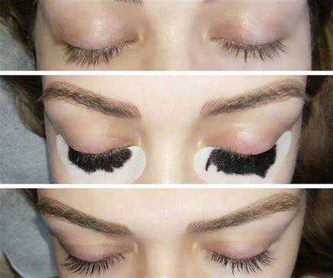 9 Best Eyelash Tinting Kits and Serums that are Safe to Use