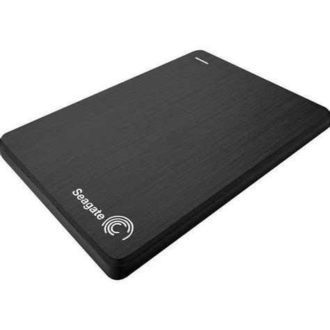 Seagate STCD500102 Hard disk esterni - HDD 500 GB USB 3.0 ...