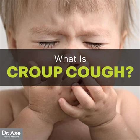 Pin on Coughing