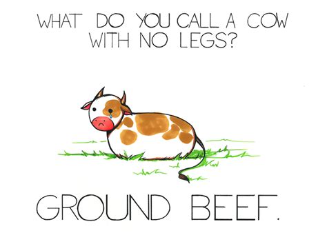 Illustrated Jokes | Cute jokes, Punny jokes, Funny puns jokes