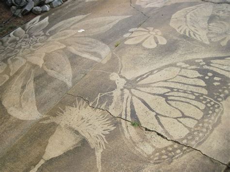 Woman Uses The Power Washer She Got As A Birthday Gift To Unleash Her ...