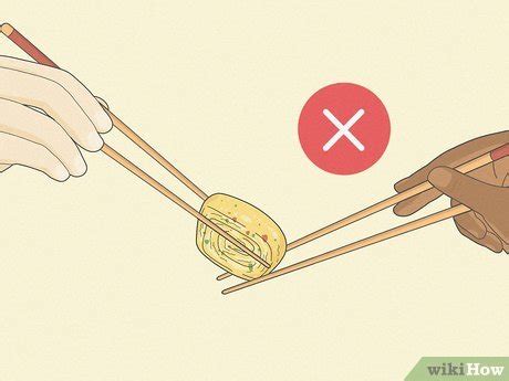 Chopsticks Etiquette in Japan: 14 Important Rules to Follow