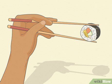 Chopsticks Etiquette in Japan: 14 Important Rules to Follow