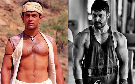 Top ten aamir khan movies - jawerjordan