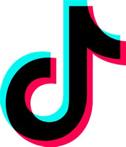 Search: tiktok- 8-XBET.com V10.12.12 Logo PNG Vectors Free Download ...