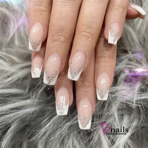 Nail Salons in Amarillo, Hereford and Lubbock Texas (TX) | Best Nail ...