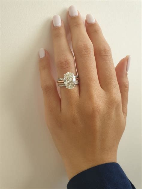 Pin on Engagement Rings & Diamond Rings