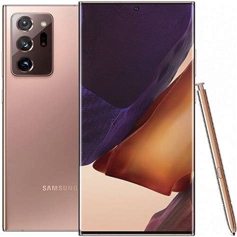 Samsung Galaxy M62 Price In Bangladesh Official – Samsung Inspiration