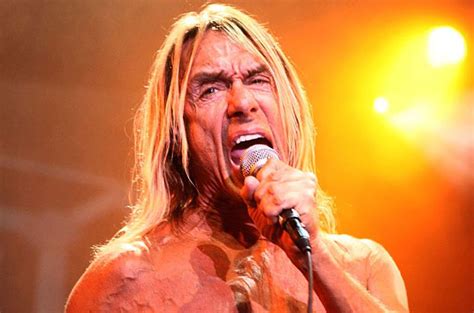 Best Iggy Pop Songs of All Time