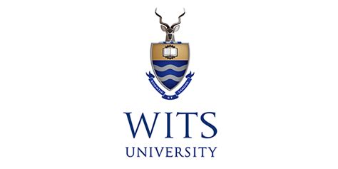 Central Gauteng Lions and Wits University team up | cricexec