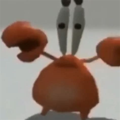 Listen to music albums featuring Mr. Krabs Dancing Meme - Full Song by ...