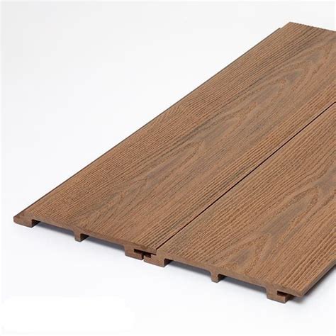 Composite Cladding | Composite cladding, Cladding, Wood grain texture