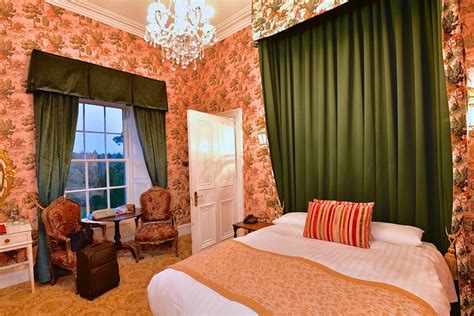 Belleek Castle Rooms: Pictures & Reviews - Tripadvisor