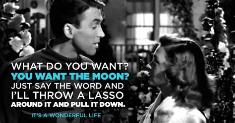 36 Of The Most Romantic Film Quotes Of All Time | Romantic movie quotes ...