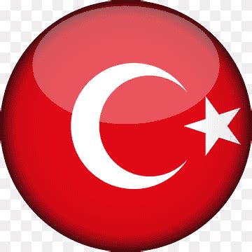 Türkiye, Türk bayrağı bayrağı, çeşitli, bayrak, hindi png | PNGWing