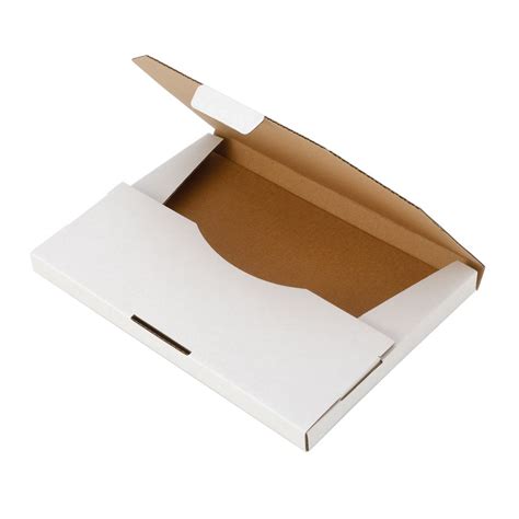 Flat Pack Boxes | Flat Cardboard Packaging Australia