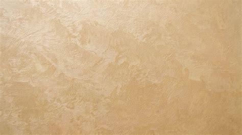 Beige Wallpapers on WallpaperDog