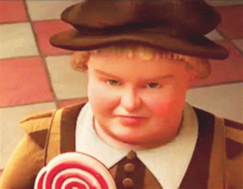 Shrek Kid GIF - Shrek Kid Candy - Discover & Share GIFs