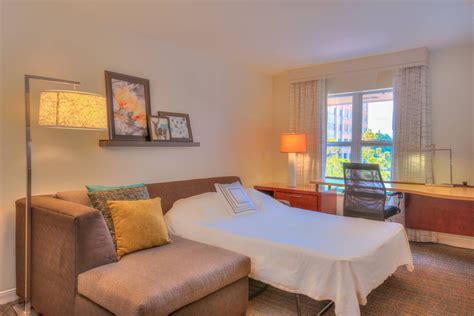 Hotels in Buckhead Atlanta GA | Residence Inn Atlanta Buckhead