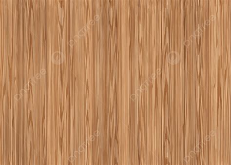 Natural Wood Texture Background Vector, Seamless, Wood, Texture ...