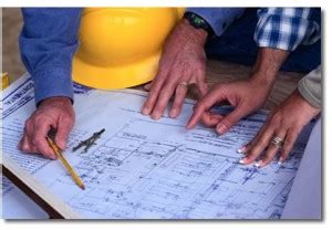 Five Essential Qualities of a Structural Engineer