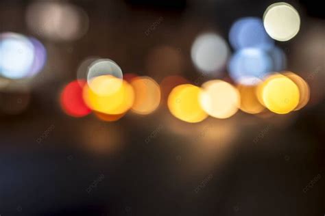 Bokeh Christmas Lights Background For Designphoto Manipulation Bokeh ...