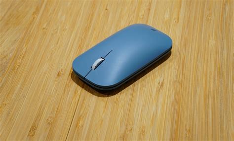 Top 10 Bluetooth mouse for wireless efficiency | HT Shop Now