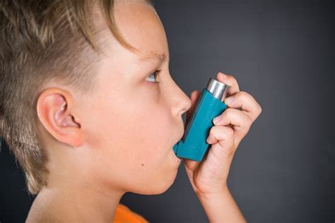 Tips for Managing Pediatric Asthma - Emerald Pediatric & Family Clinic ...