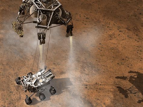 Mars Rover Curiosity's 7 Biggest Discoveries (So Far) | Space