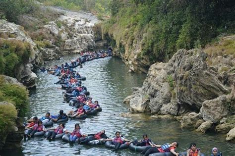 Goa Pindul Jogja | Harga Tiket Masuk Rute Lokasi & Paket Wisatanya