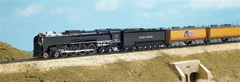 Kato N Scale Dcc Locomotives With Sound | edu.svet.gob.gt