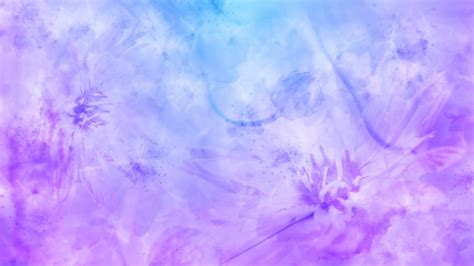 Purple Flower Backgrounds (60+ pictures) - WallpaperSet