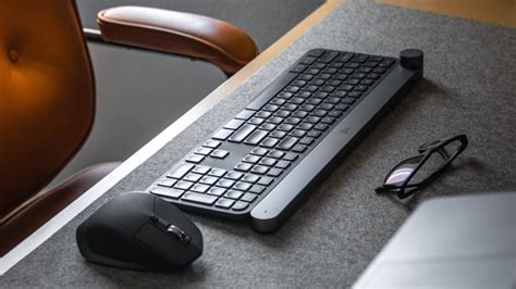 Best wireless ergonomic keyboard and mouse combo - porbanner