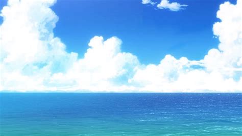 Details more than 81 anime about the ocean best - in.coedo.com.vn