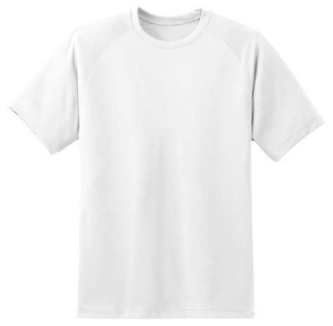 White Shirt Png White T-shirt Png Image | Venzero