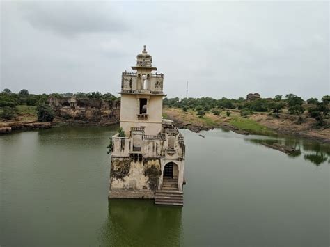 Chittor Fort | Chittorgarh - What to Expect | Timings | Tips - Trip ...