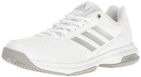 All White Tennis Shoes: Amazon.com