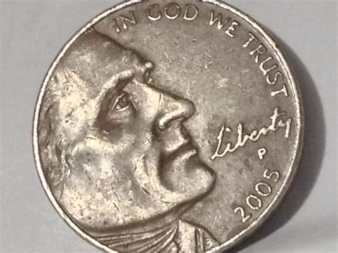 These Rare Nickels Are The 25 Most Valuable Nickels | U.S. Coins Guide