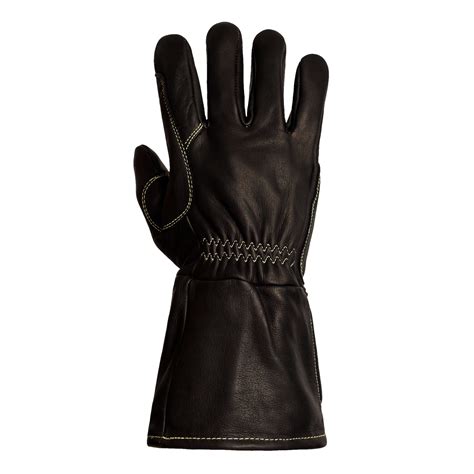 Kevlar Lined Welding Gloves | Shop Our Selection - First Place Supply