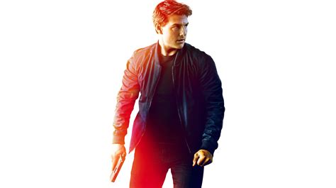 Tom Cruise Mission Impossible Fallout Character Poster Wallpaper, HD ...