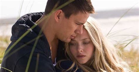 20 Romance Movies That Will Have You In Tears On Netflix