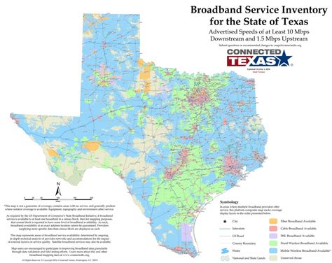 Texas Electric Grid Map - Free Printable Maps