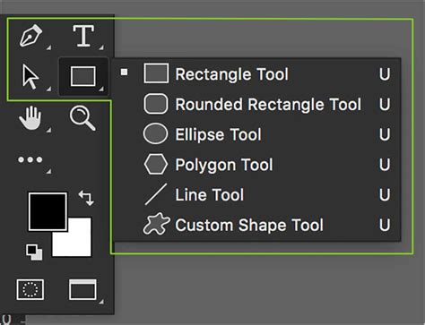 AC Computer Graphics : Vector Shapes