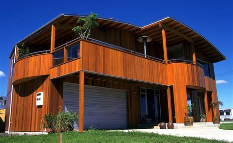 Sikkens Timber Stain Systems - Tenaru Timber & Finishes Pty Ltd